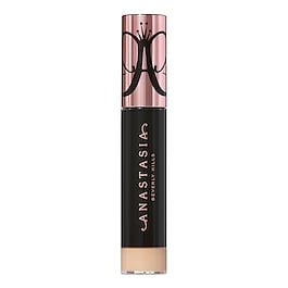 Magic Touch Concealer - Corrector image